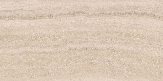 SG560900R Риальто песочный светлый обрезной 60x119.5 Kerama Marazzi