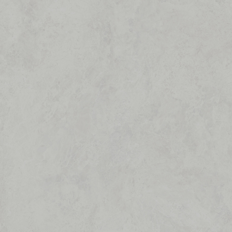 SG015700R Монте Тиберио серый матовый обрезной 119,5x119,5x1,1 Kerama Marazzi