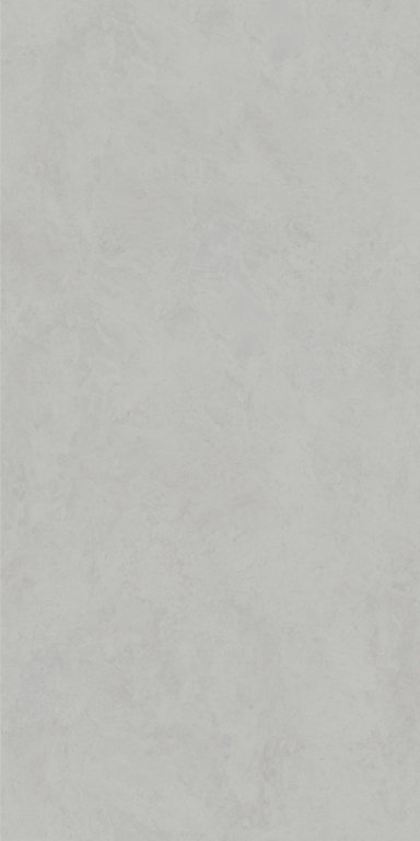 SG597200R Монте Тиберио серый матовый обрезной 119,5x238,5x1,1 Kerama Marazzi