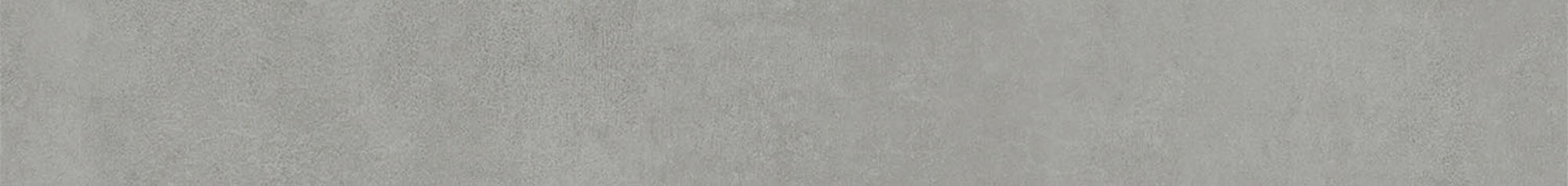 DD841290R/8BT Плинтус Про Догана серый матовый обрезной 80x9,5x0,9 Kerama Marazzi
