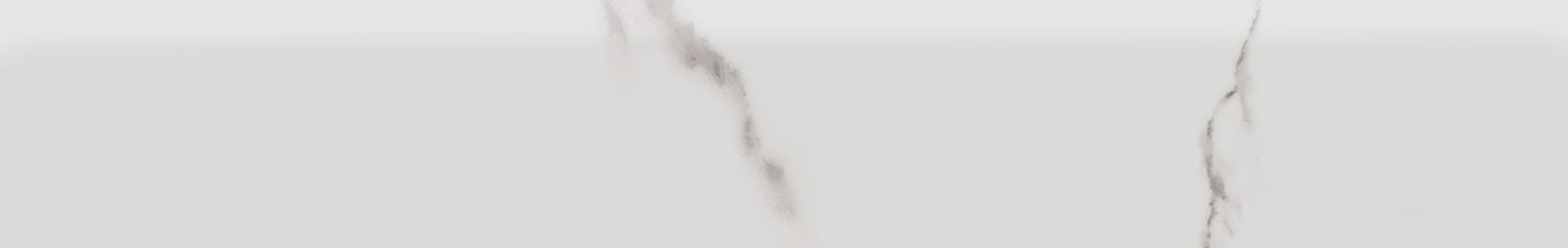 SG849990R/8BT Плинтус Монте Тиберио белый матовый обрезной 80x9,5x0,9 Kerama Marazzi