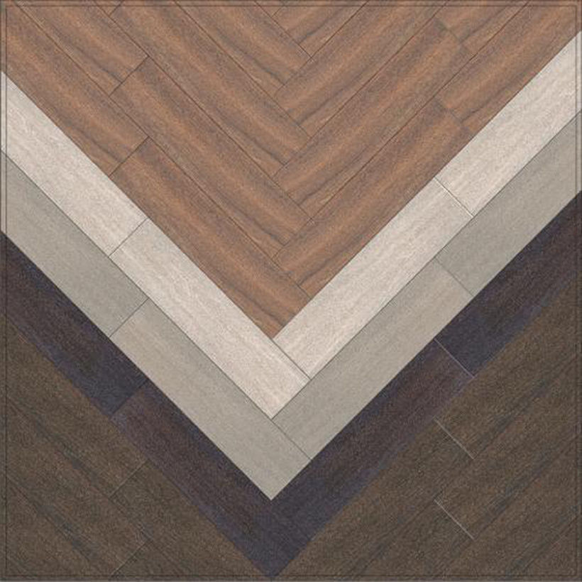 SG400900N Вяз белый 9.9*40.2 Kerama Marazzi