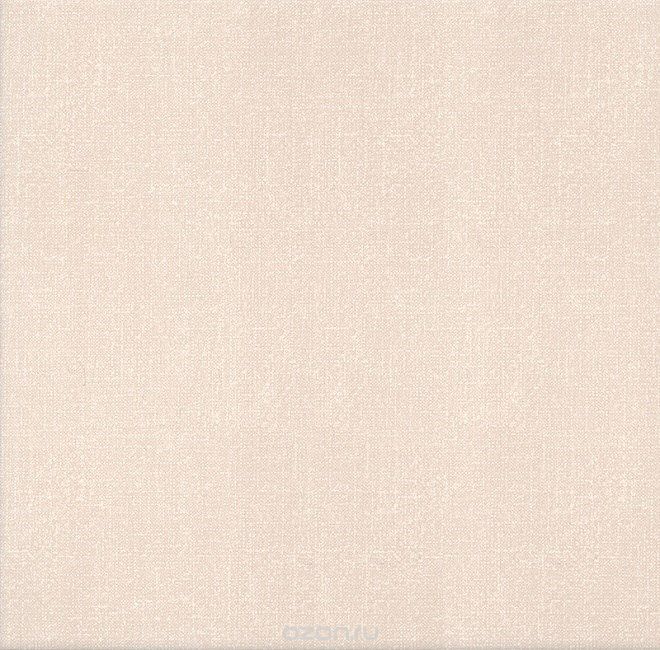 3426 Традиция 30,2х30,2 Kerama Marazzi