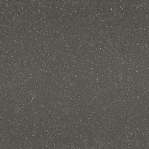 SP900900N Перец Черный матовый 30х30 Kerama Marazzi