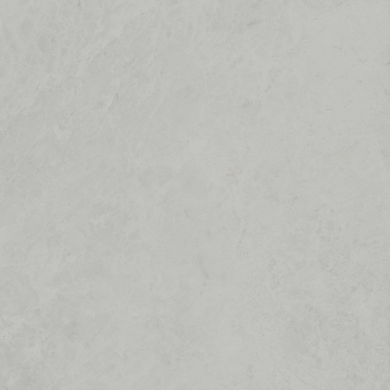 SG850292R Монте Тиберио серый лаппатированный обрезной 80x80x0,9 Kerama Marazzi
