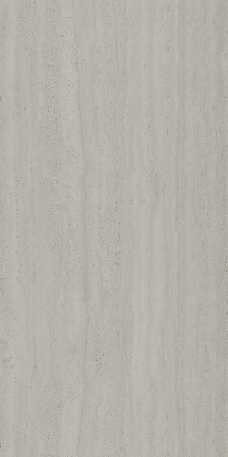 SG573290R Сан-Марко серый светлый матовый обрезной 80x160x0,9 Kerama Marazzi