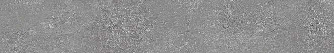 DD200520R/3BT Про Стоун серый темный обрезной 60х9.5 Kerama Marazzi