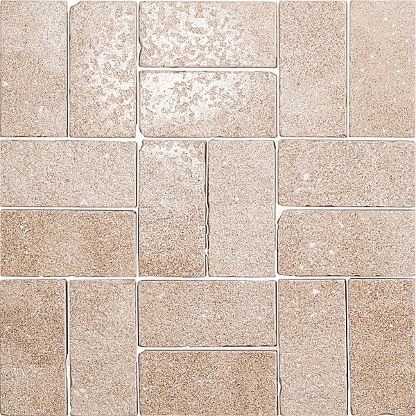 BR004 Эльсинор беж Kerama Marazzi