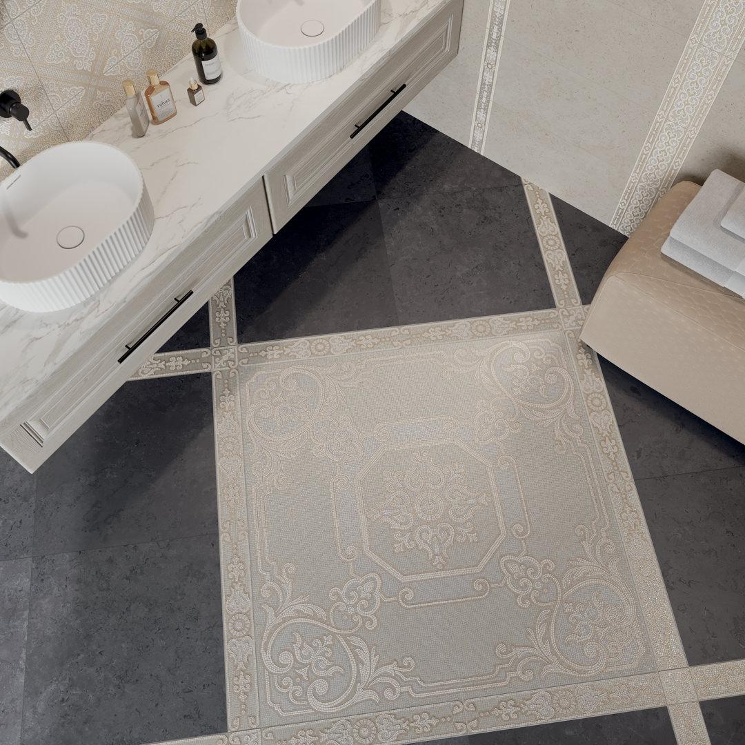 Карму Kerama Marazzi