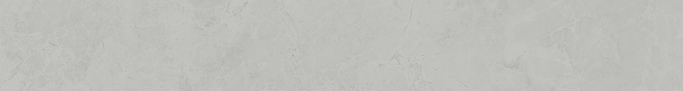 SG850290R/6 Подступенок Монте Тиберио серый матовый обрезной 80x10,7x0,9 Kerama Marazzi