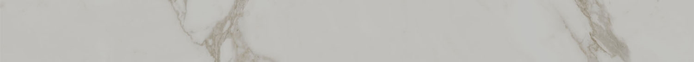 SG540720R/5 Подступенок Монте Тиберио серый светлый матовый обрезной 119,5x10,7x0,9 Kerama Marazzi
