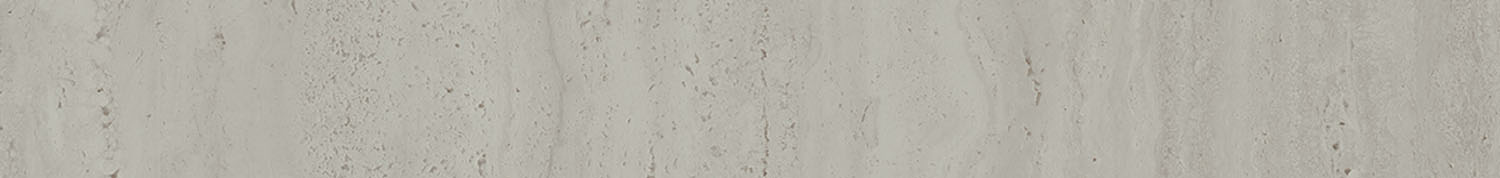 SG850990R/8BT Плинтус Сан-Марко серый светлый матовый обрезной 80x9,5x0,9 Kerama Marazzi