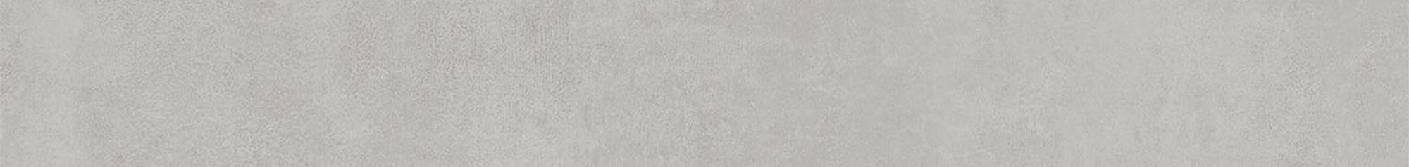 DD841190R/8BT Плинтус Про Догана серый светлый матовый обрезной 80x9,5x0,9 Kerama Marazzi