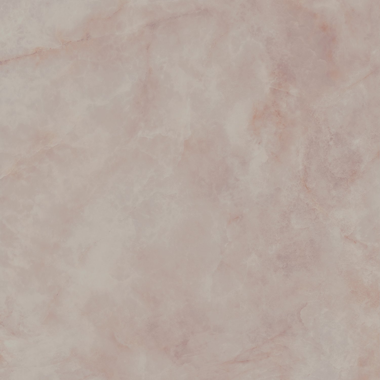 SG016002R Ониче розовый лаппатированный обрезной 119,5x119,5x1,1 Kerama Marazzi