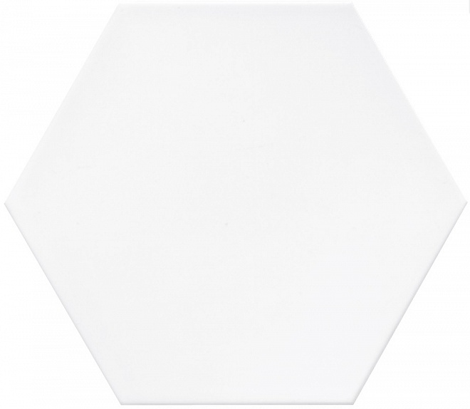 SG23000N Буранелли белый 20*23.1 Kerama Marazzi