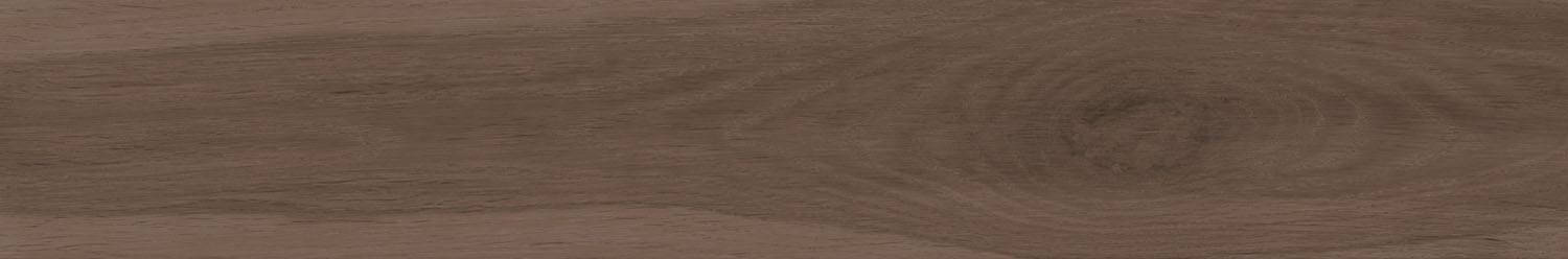 SG351100R Тьеполо коричневый тёмный матовый обрезной 9,6x60x0,9 Kerama Marazzi
