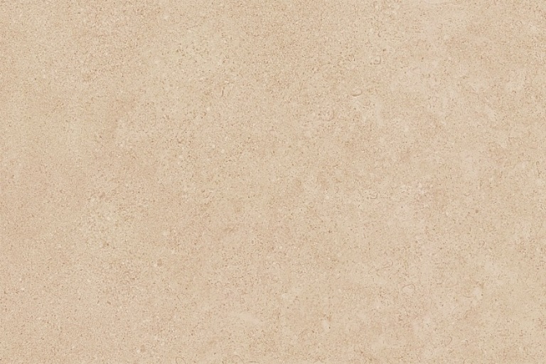 8263 Золотой пляж темный бежевый 20х30 Kerama Marazzi