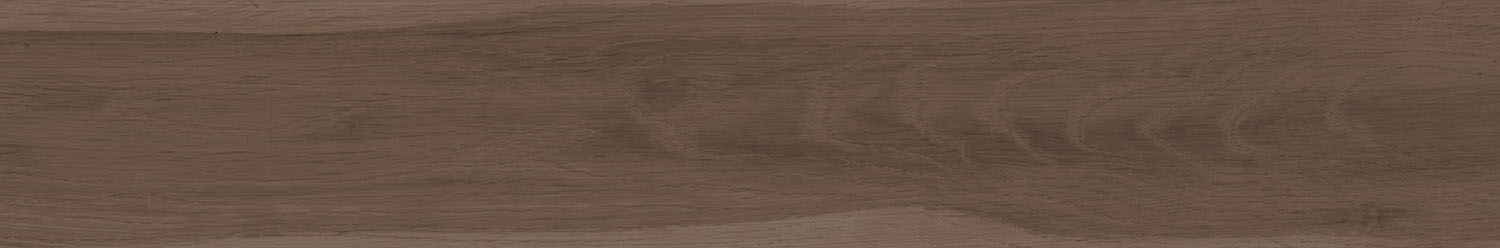 SG351100R Тьеполо коричневый тёмный матовый обрезной 9,6x60x0,9 Kerama Marazzi