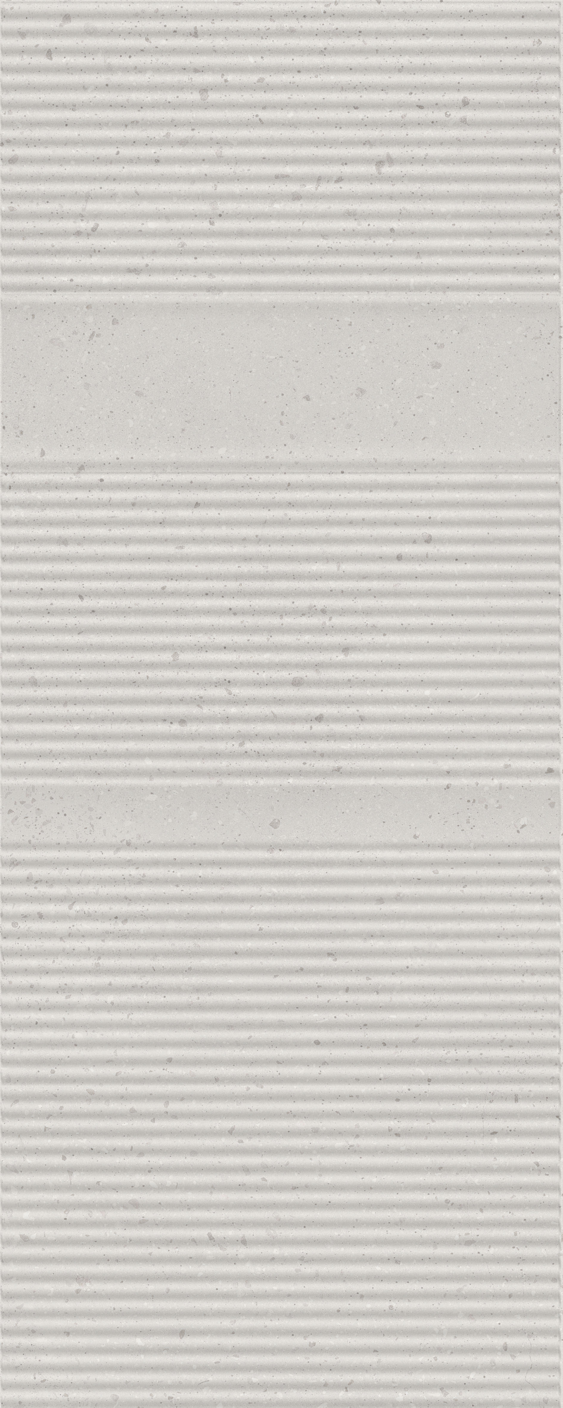 7257 Скарпа серый светлый матовый структура 20x50x0,89 Kerama Marazzi