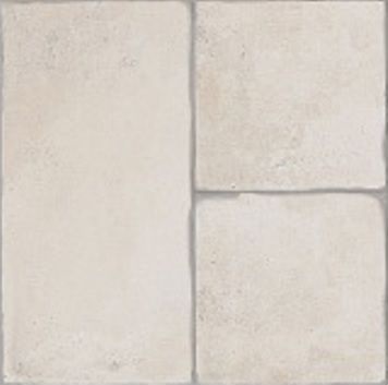 SG926100N Каменный остров светлый 30x30 Kerama Marazzi