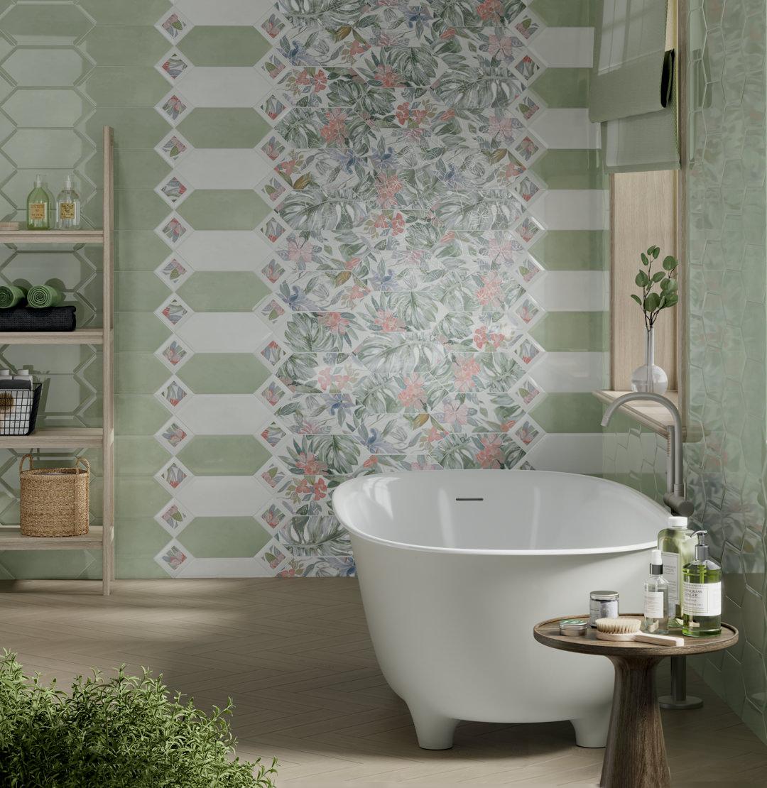 Фурнаш Kerama Marazzi