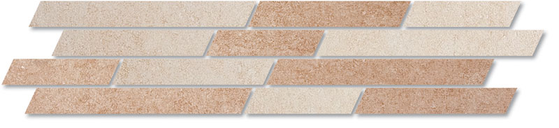 SG144/002 Фудзи 9.8х46.5 Kerama Marazzi