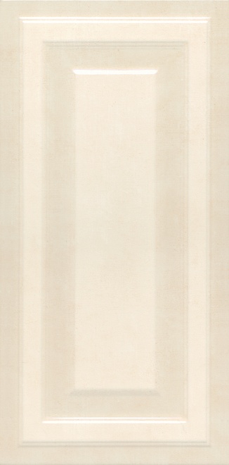 11103 N Каподимонте панель бежевый 30x60 Kerama Marazzi