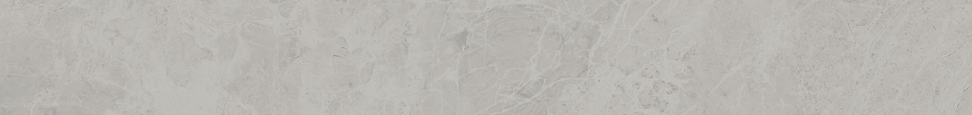 SG850390R/8BT Плинтус Риальто серый светлый матовый обрезной 80x9,5x0,9 Kerama Marazzi