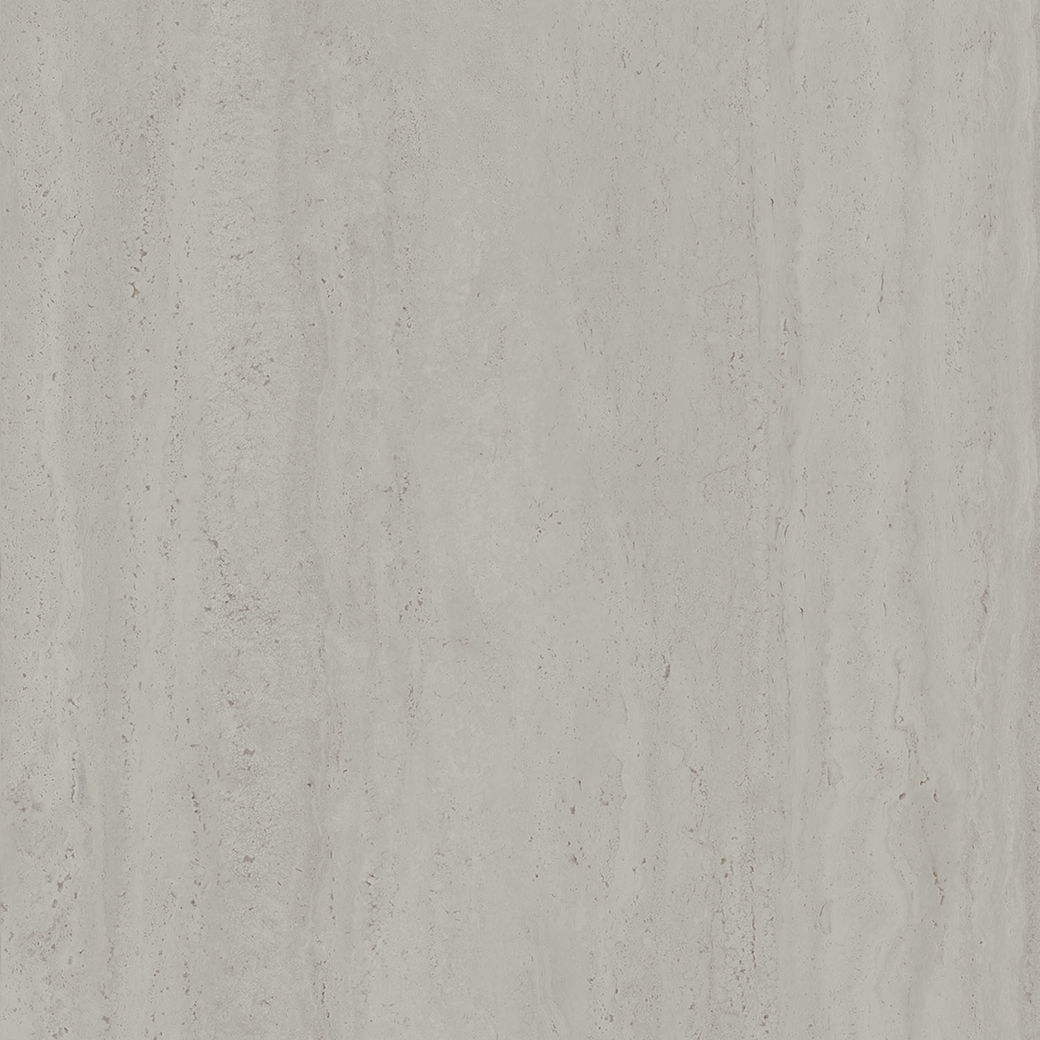 SG850990R Сан-Марко серый светлый матовый обрезной 80x80x0,9 Kerama Marazzi