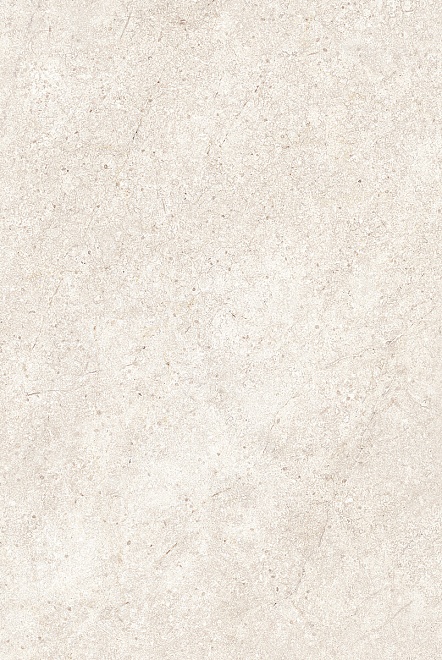 8301 Лютеция беж 20*30 Kerama Marazzi