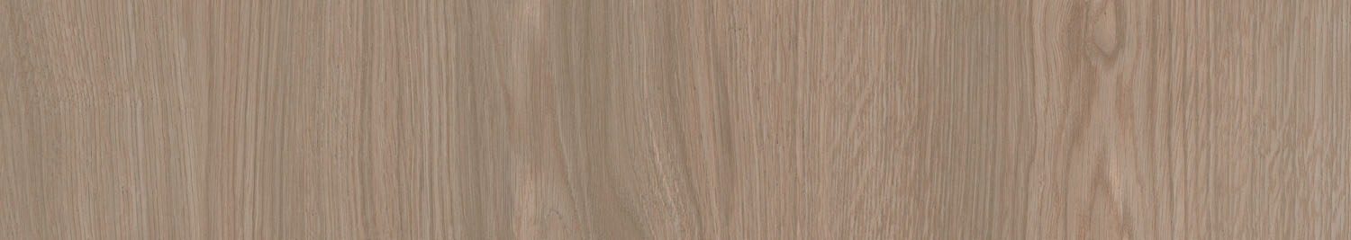 SG643820R/5 Подступенок Альберони коричневый светлый матовый обрезной 60x10,7x0,9 Kerama Marazzi