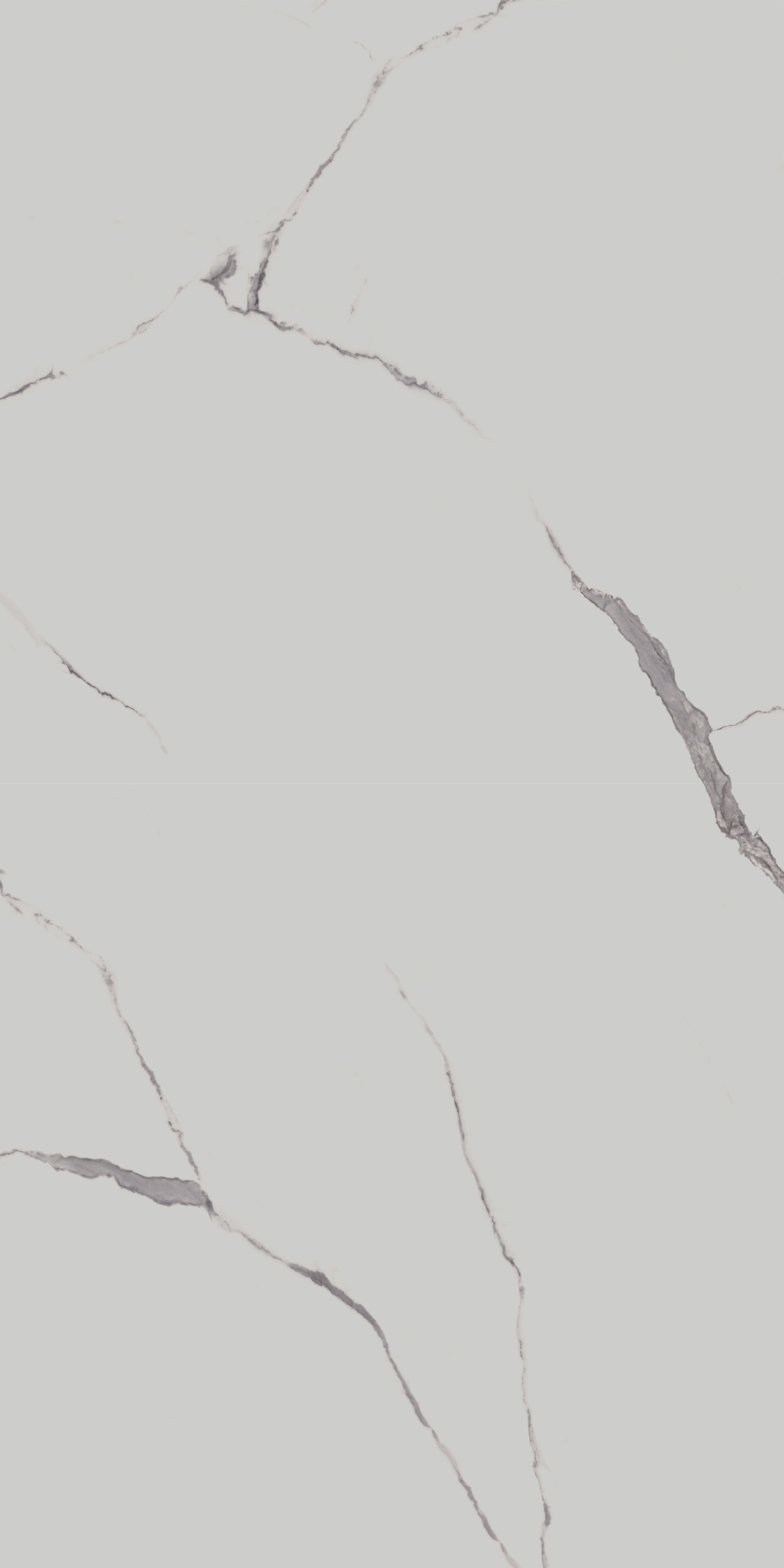 SG572192R Монте Тиберио белый лаппатированный обрезной 80x160x0,9 Kerama Marazzi