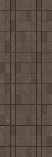 MM12099 Декор Низида мозаичный 25х75 Kerama Marazzi