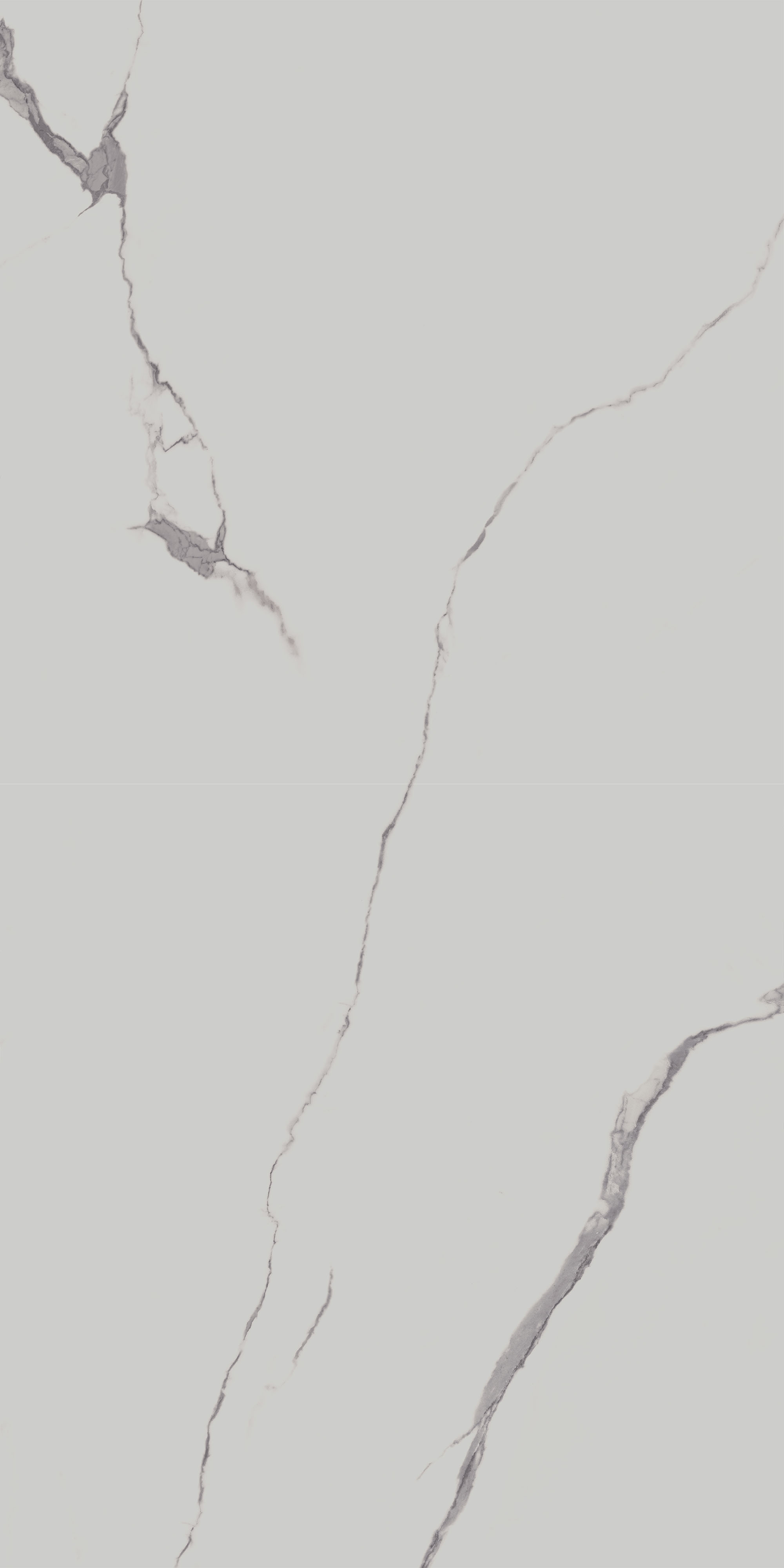 SG572192R Монте Тиберио белый лаппатированный обрезной 80x160x0,9 Kerama Marazzi