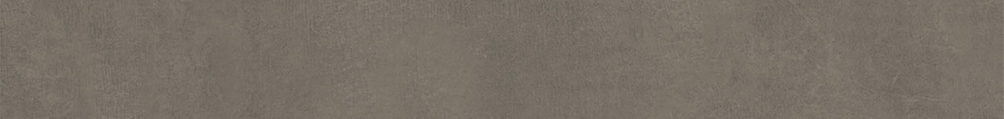 DD841890R/8BT Плинтус Про Догана коричневый матовый обрезной 80x9,5x0,9 Kerama Marazzi