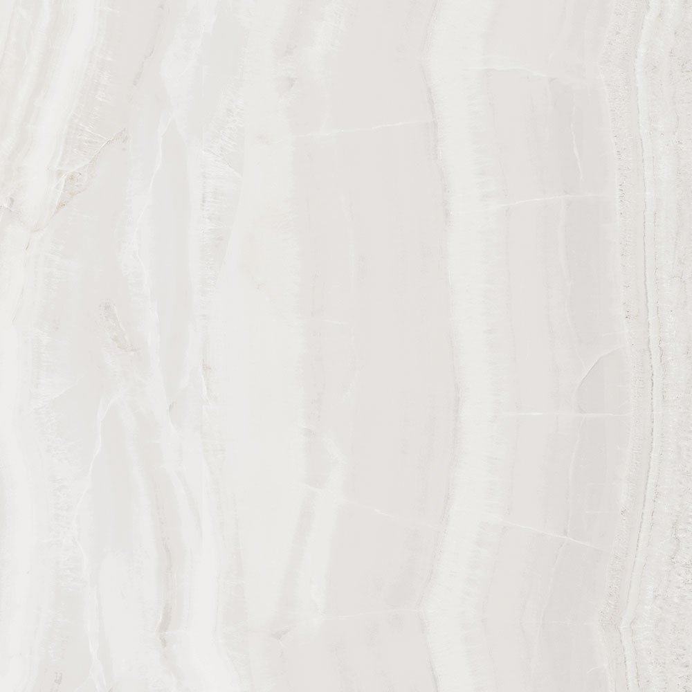 SG925722R Контарини белый лаппатированный обрезной 30x30x0,9 Kerama Marazzi
