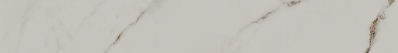 SG850090R/6 Подступенок Монте Тиберио бежевый светлый матовый обрезной 80x10,7x0,9 Kerama Marazzi