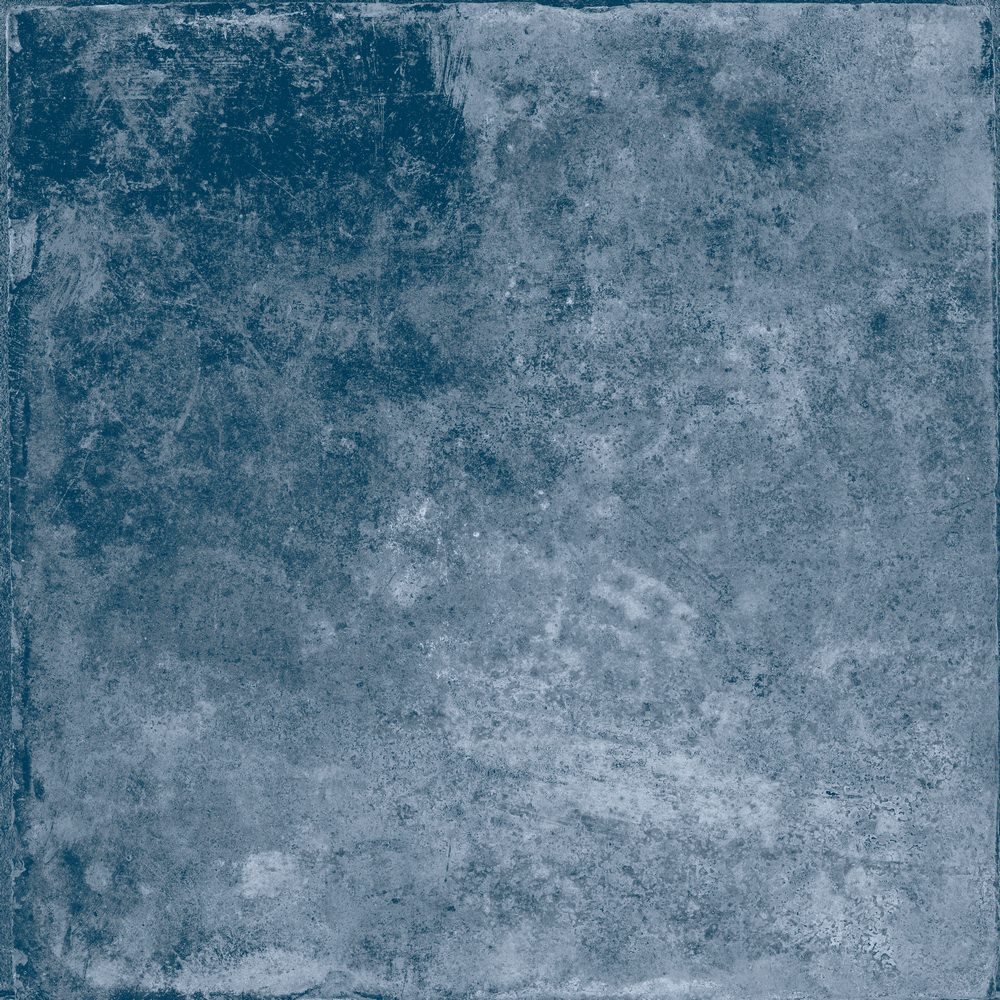 Materia Blue 30x30
