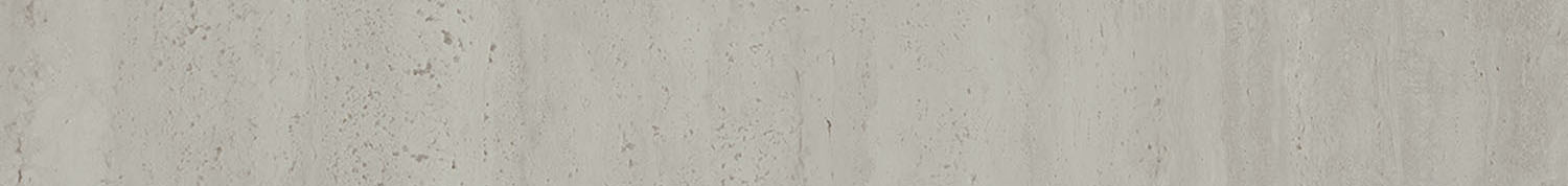 SG850990R/8BT Плинтус Сан-Марко серый светлый матовый обрезной 80x9,5x0,9 Kerama Marazzi