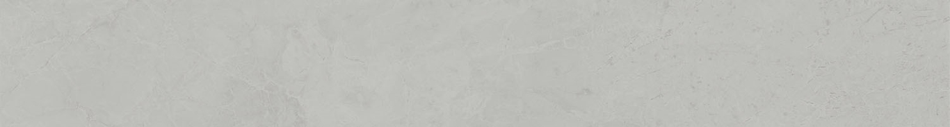 SG850292R/6 Подступенок Монте Тиберио серый лаппатированный обрезной 80x10,7x0,9 Kerama Marazzi