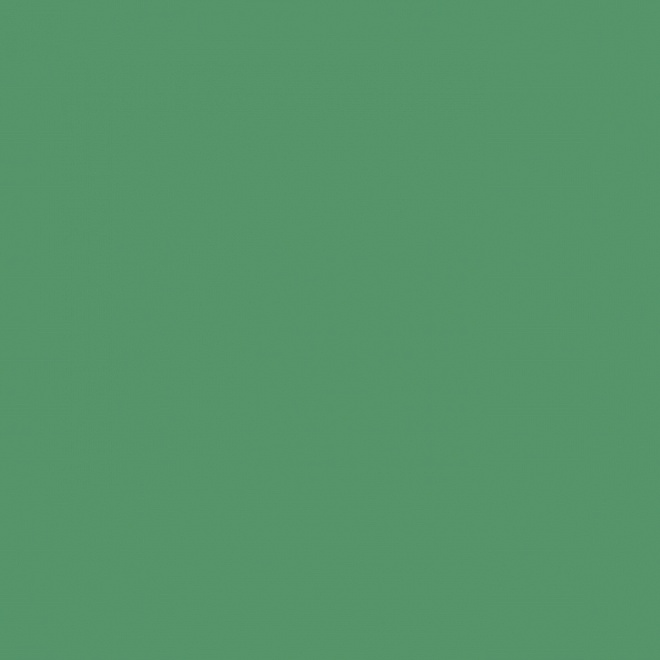 SG618520R Радуга зеленый обрезной 60*60 Kerama Marazzi
