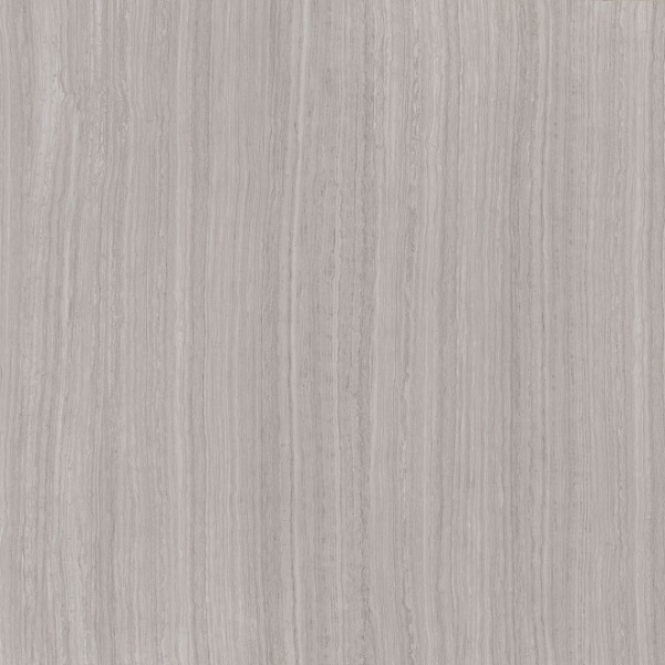 SG633302R Грасси серый лаппатированый 60x60 Kerama Marazzi