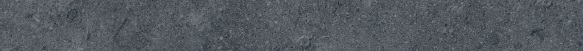 DL501300R/1 Подступенок Роверелла серый темный 119.5x10.7 Kerama Marazzi