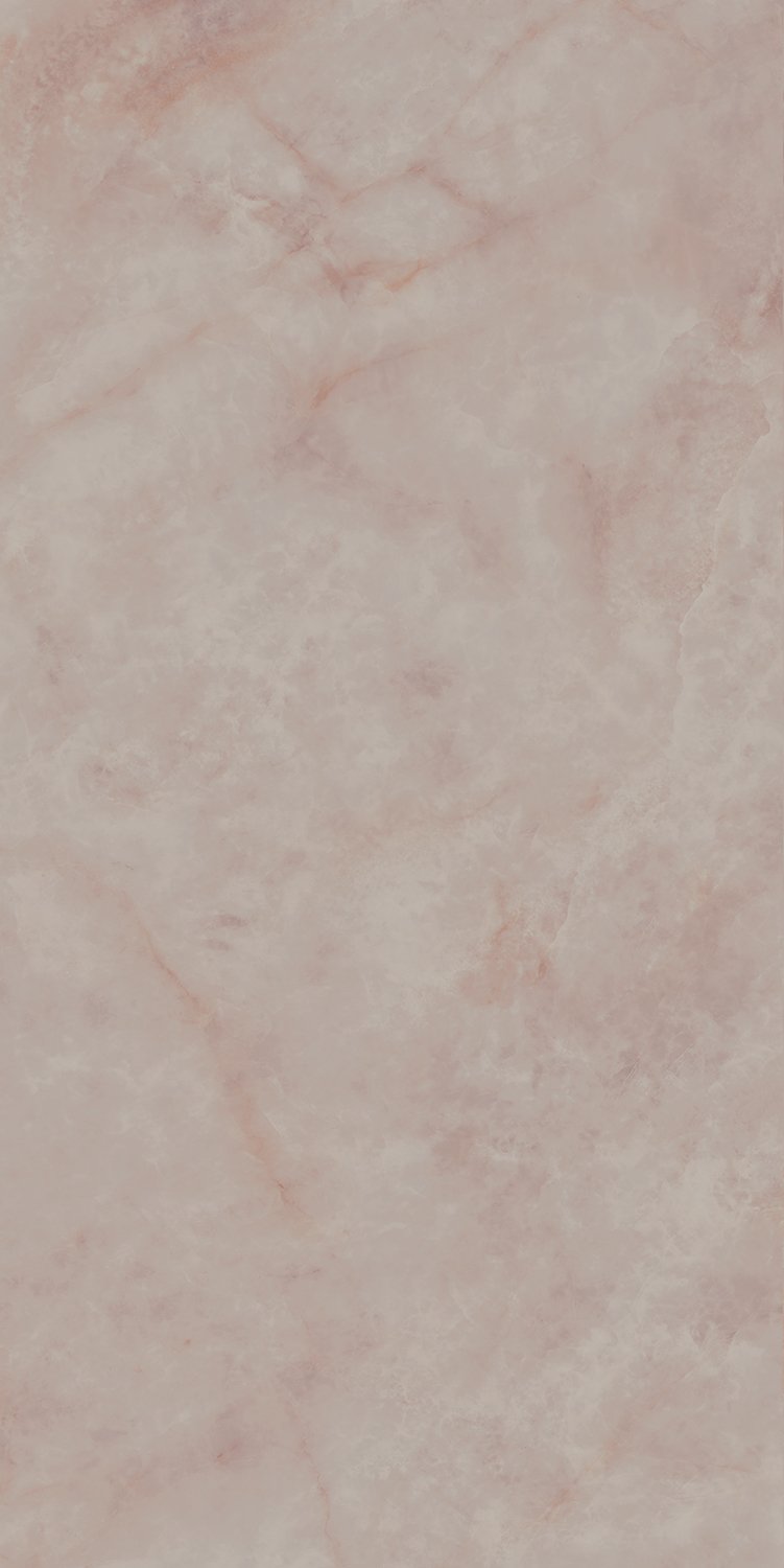 SG597502R Ониче розовый лаппатированный обрезной 119,5x238,5x1,1 Kerama Marazzi