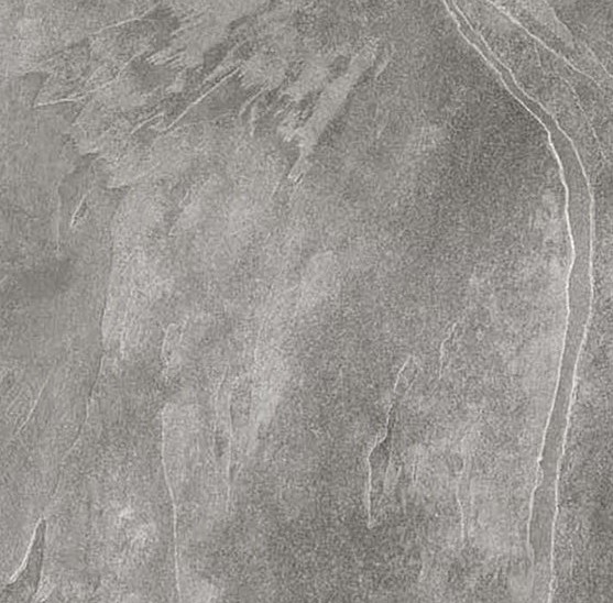 SG013900R Ардезия серый темный обрезной 119,5x119,5 Kerama Marazzi