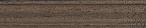 DL5103/BTG Плинтус Про Вуд коричневый 39.6x8 Kerama Marazzi