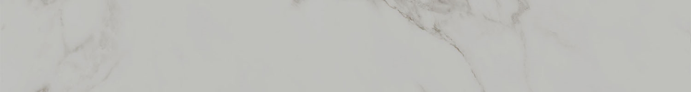 SG850190R/6 Подступенок Монте Тиберио серый светлый матовый обрезной 80x10,7x0,9 Kerama Marazzi