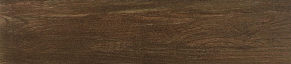 SG203400R/2 Шале коричневый обрезной керамический подступенок 60х14,5 Kerama Marazzi
