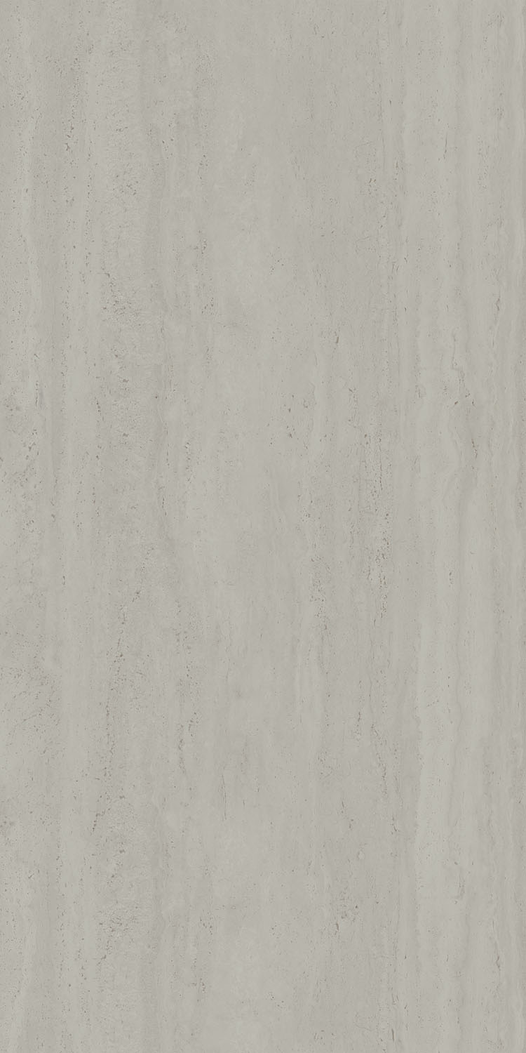SG573290R Сан-Марко серый светлый матовый обрезной 80x160x0,9 Kerama Marazzi
