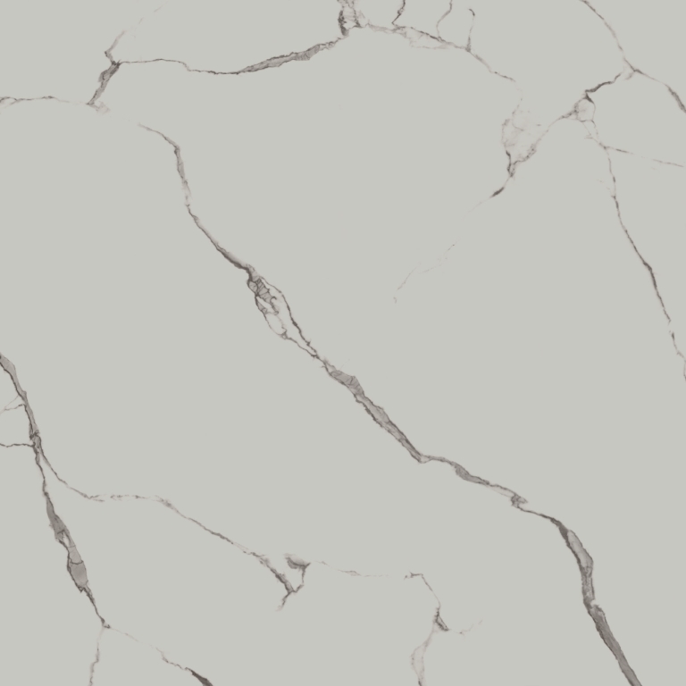 SG015400R Монте Тиберио белый матовый обрезной 119,5x119,5x1,1 Kerama Marazzi